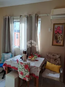 Apartamento com 1 Quarto à venda, 45m² no Centro Histórico, Porto Alegre