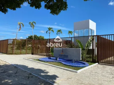 Lote/Terreno à venda, 515m² no , Nísia Floresta