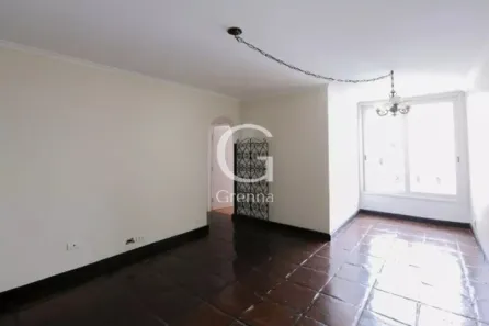 Apartamento com 2 Quartos à venda, 75m² no Indianópolis, São Paulo