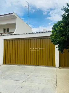 Casa com 4 Quartos à venda, 215m² no Cidade Nova, Indaiatuba