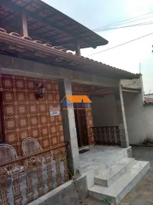 Casa com 4 Quartos à venda, 180m² no Colégio Batista, Belo Horizonte