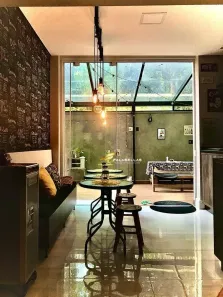 Apartamento com 3 Quartos à venda, 168m² no Jardim Ana Maria, Jundiaí