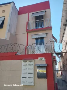 Apartamento com 1 Quarto à venda, 50m² no São Cristóvão, Rio de Janeiro