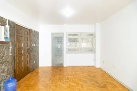 Apartamento com 3 Quartos para alugar, 154m² no Centro Histórico, Porto Alegre