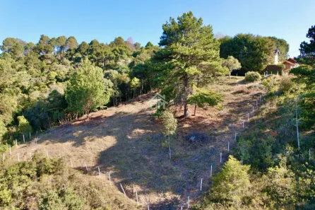 Lote/Terreno à venda, 2297m² no , Campos do Jordão
