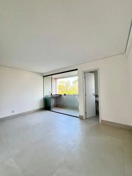 Foto 51