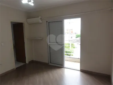Sobrado com 3 Quartos à venda, 150m² no Jardim Paraíso, São Paulo