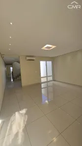 Casa com 3 Quartos à venda, 140m² no Nova América, Piracicaba