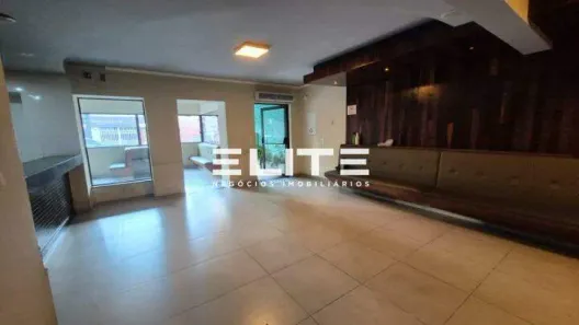 Ponto Comercial para alugar, 280m² no Jardim, Santo André
