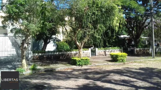 Lote/Terreno à venda, 404m² no Jardim Botânico, Porto Alegre