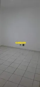 Apartamento com 2 Quartos à venda, 62m² no Baeta Neves, São Bernardo do Campo
