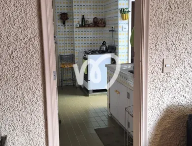 Apartamento com 3 Quartos à venda, 106m² no Ipanema, Rio de Janeiro