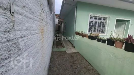 Casa com 4 Quartos à venda, 134m² no Ponte do Imaruim, Palhoça