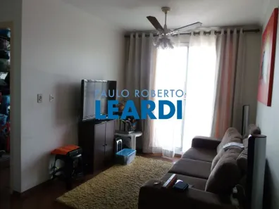 Apartamento com 2 Quartos à venda, 100m² no Vila Andrade, São Paulo