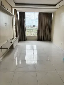 Apartamento com 2 Quartos à venda, 57m² no Cristo Rei, Teresina