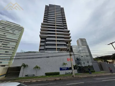 Apartamento com 2 Quartos à venda, 76m² no Jaguaribe, Salvador