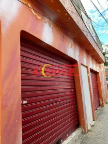 Sala Comercial à venda, 200m² no Jardim Bom Clima, Guarulhos