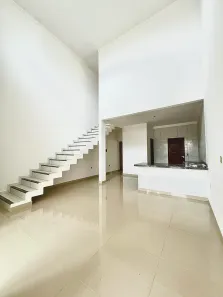 Casa com 3 Quartos à venda, 123m² no Emaús, Parnamirim