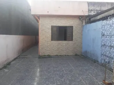 Casa com 2 Quartos à venda, 250m² no Belas Artes, Itanhaém