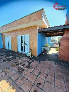 Imóvel Comercial com 2 Quartos à venda, 249m² no Jardim Maringá, São Paulo
