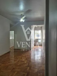 Apartamento com 1 Quarto à venda, 60m² no Copacabana, Rio de Janeiro