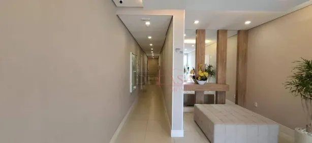Apartamento com 2 Quartos à venda, 43m² no Vila Gustavo, São Paulo