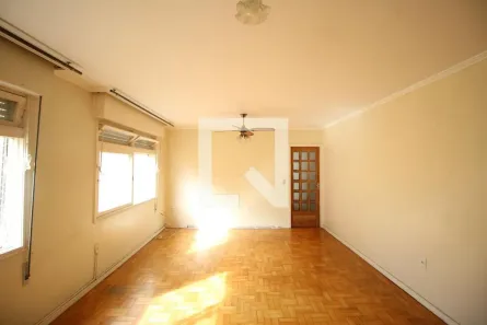 Apartamento com 3 Quartos à venda, 99m² no Moinhos de Vento, Porto Alegre