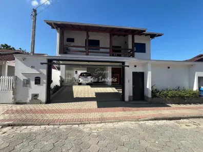 Casa com 4 Quartos à venda, 262m² no Cedrinho, Brusque