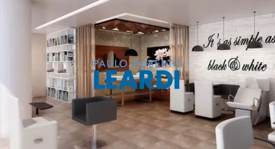 Apartamento com 2 Quartos à venda, 67m² no Melville Empresarial I e II, Barueri