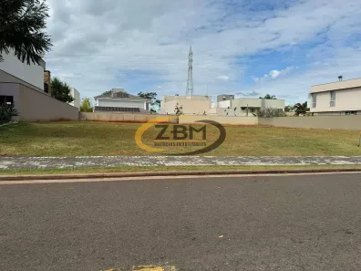 Lote/Terreno à venda, 10m² no Gleba Fazenda Palhano, Londrina