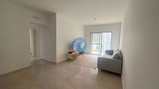 Apartamento com 3 Quartos para alugar, 83m² no Parque Campolim, Sorocaba