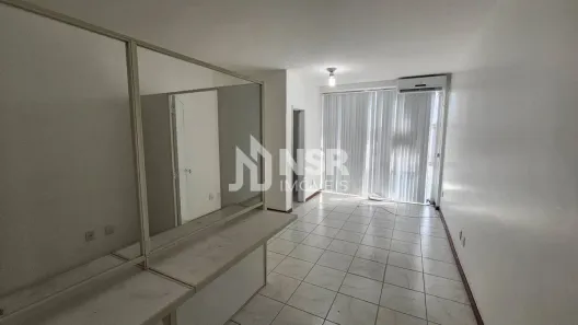 Sala Comercial para alugar, 30m² no Comércio, Salvador