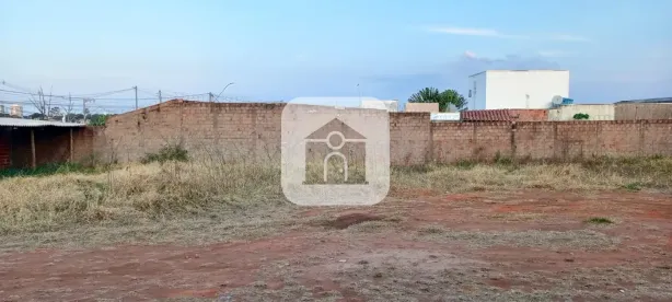 Lote/Terreno para alugar, 1200m² no Jardim Europa, Uberlândia