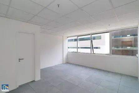 Ponto Comercial à venda, 25m² no Barra da Tijuca, Rio de Janeiro