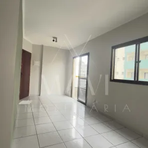 Apartamento com 2 Quartos à venda, 89m² no Tupi, Praia Grande