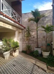 Casa com 3 Quartos à venda, 400m² no Boa Vista I, Barra Mansa