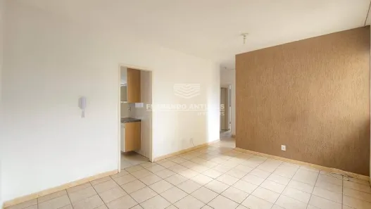 Apartamento com 4 Quartos para alugar, 70m² no Buritis, Belo Horizonte