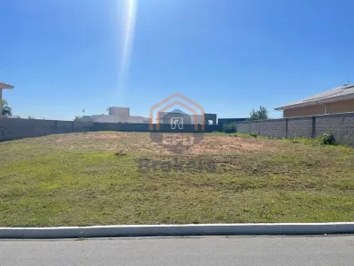 Lote/Terreno à venda, 1000m² no Loteamento Portal da Colina, Jundiaí
