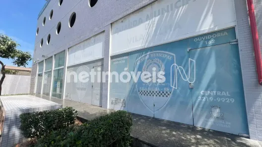 Ponto Comercial para alugar, 97m² no Divino Espírito Santo, Vila Velha