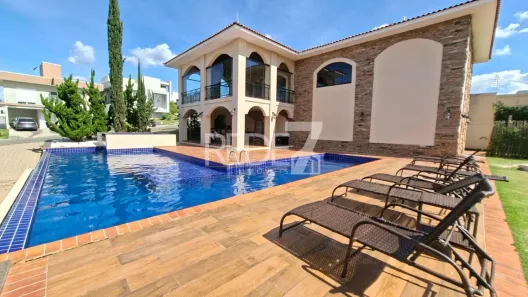 Lote/Terreno à venda, 300m² no Roncáglia, Valinhos