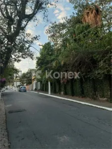 Lote/Terreno à venda, 980m² no Vila Irmãos Arnoni, São Paulo