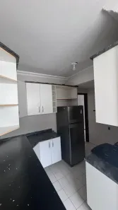 Apartamento com 3 Quartos à venda, 75m² no Santo Agostinho, Manaus