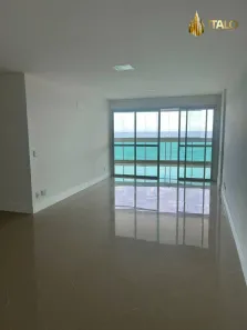 Apartamento com 4 Quartos à venda, 184m² no Praia de Itaparica, Vila Velha