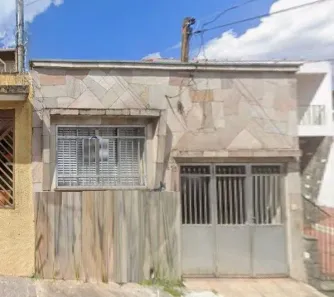 Casa com 2 Quartos à venda, 125m² no Vila Prudente, São Paulo
