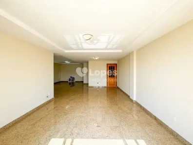 Cobertura com 4 Quartos à venda, 263m² no Recreio dos Bandeirantes, Rio de Janeiro