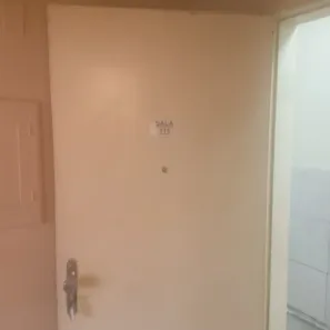 Ponto Comercial à venda, 26m² no Madureira, Rio de Janeiro
