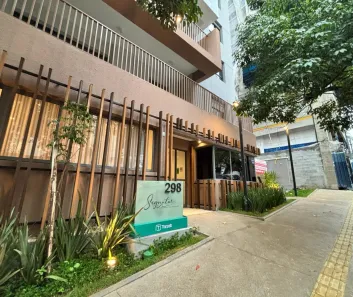 Apartamento com 2 Quartos à venda, 74m² no Parque Imperial, São Paulo