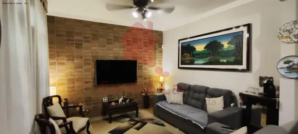 Sobrado com 4 Quartos à venda, 312m² no Jaguaré, São Paulo