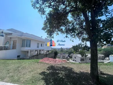Lote/Terreno à venda, 350m² no Suru, Santana de Parnaíba
