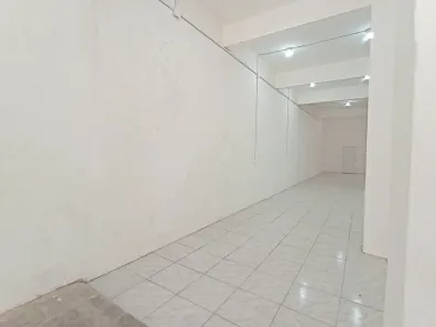 Ponto Comercial para alugar, 200m² no São Geraldo, Porto Alegre